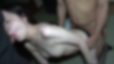 [노모] FC2-PPV-4735497 * 8 월 5 일까지 처음으로 80% 할인 * [무수정] [3p] [Ahegao] [Ahegao] 나는 내가 듣고 싶지 않은 일을하려고 노력했습니다. 이것은 매우 귀중한 속편입니다. 두 남자가 PR 인 젊은 아내에게 모여