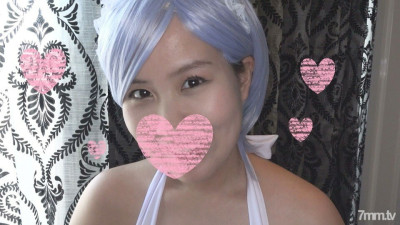 [노모] FC2-PPV-1130042 ★ Complete appearance ☆ Small breasts erotic Kawa Miren-chan reappears in erotic maid appearance! ☆ Healed by the best blowjob and can not stand it raw insertion into a shaved pussy ~ ♥ Agony screaming cum shot cum shot ~ ♥ [Personal 