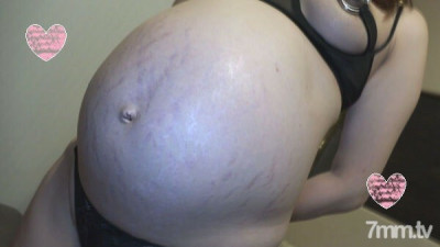 [노모] FC2-PPV-1139956 [Individual shooting] [Nothing] Squirting pregnant woman Miharu re-advents in 9 months of pregnancy! Love hotel is confused by a large amount of squirting that is more powerful than last time, guerrilla thunderstorm bisho wet vaginal 