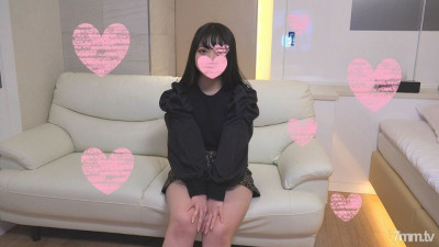 [노모] FC2-PPV-1616203 ★ First shot amateur ☆ Pochakawa busty Menhera nasty 18-year-old Kasuri-chan ☆ Over 100 experienced people ♥ Electric blame on thick pussy ♥ Extreme blowjob is the best! ♥ Zuppoli raw squirrel is too comfortable and vaginal cum shot ♥
