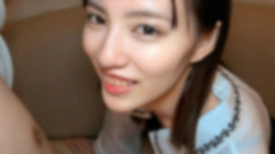 [노모] FC2-PPV-4616055 [Uncensored] Such a beautiful woman! After an internal observation with a speculum and the biggest facial ever, her beautiful face is sticky and in trouble... *Bonus HD