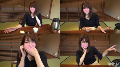 [노모] FC2-PPV-1110183 Complete appearance ♥ ️ ♥ ️ Beautiful breasts, legs, beautiful butt dazzling Tundere beauty receptionist 24 years old and raw vaginal cum shot on a private hot spring trip ♥ ️ Feeling with shame SEX in the outdoor bath ♥ ️ ♥ ️ Screami