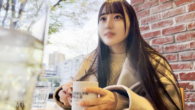 [노모] FC2-PPV-3376334 *Limited [transparent beautiful girl] school nursery school junior high school girl non-governmental member female college student orthodox idol protein x white beauty big breasts x honey peach buttocks natural lust. The last scene of