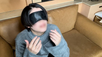[노모] FC2-PPV-4685678 [God episode] S-class muscle training beauty is NTR creampie. I'm sorry, 〇〇-kun, for blowing tide, sucking dick and even getting creampied.