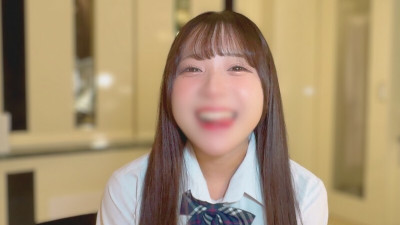 [노모] FC2-PPV-4566405 [The pinnacle of cuteness in all of humanity x New Squirting College Student] *Bonus includes first anal sex 18-year-old Princess Koharu-chan The moment the legendary super squirting was born She was so excited by her first big cock S