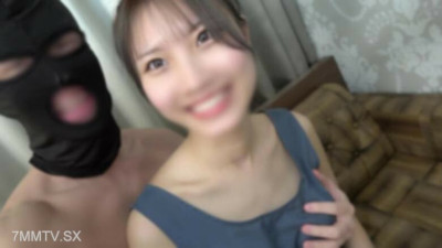 [노모] FC2-PPV-4512617 Musu Broadcasting is a well-known company high management's box. Shameful vulva shooting, change to white color and thin red color.