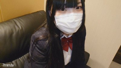 [노모] FC2-PPV-1363599 [Individual shooting] R-chan with big breasts spree with a classmate boy, a comfortable pocha body, a blowjob that thrusts into the back of the throat, a vaginal cum shot in a great tightening pussy [nothing, raw squirrel, vaginal cum