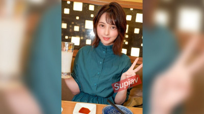 [노모] FC2-PPV-1430241 ★A real masterpiece★ [Idol trainee from a certain talent agency] God-like private sex video leaked. Celebrating her 20th birthday with a drunk sex session. A private video of a beautiful orthodox girl squirting while drinking alcohol 