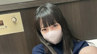 [노모] FC2-PPV-3177202 Limited until 2/7! ! [Uncensored] A 27-year-old beautiful woman who hasn't had sex for 10 years. Needless to say, it's serious! Erotic! Miss you! Affected by a woman's seriousness