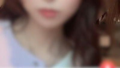 [노모] FC2-PPV-3176189 Lifting the ban on only one Gonzo for the first time in my life. played Vaginal Cum Shot To Noriho-chan, Who Has A Boyfriend Met On A Dating App (Tind○r). (Nothing)