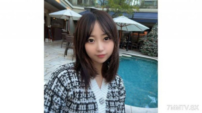 [노모] FC2-PPV-4508262 3 days limited price 1980pt! A selection of three beautiful women's spirits in Kunna [a series of female university students]! ③Freshness of the influence is often immediately published! ③