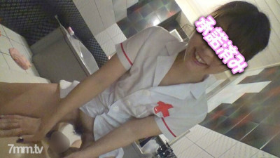 [노모] FC2-PPV-758621 [Personal shooting] Finally raw vaginal cum shot ♥ Misato 27 years old, Gringurin Video shooting with a married woman senior of a company who shakes her hips ♥ Lotion SEX in the bath & the first raw vaginal cum shot is too comfortable 