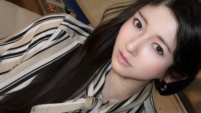[노모] FC2-PPV-4615956 [Super newcomer] A beauty trap announcer from Akita. Vaginal collapse and squirting, gorgeous video content that can only be seen on FC2. *With 4K video managed by the US