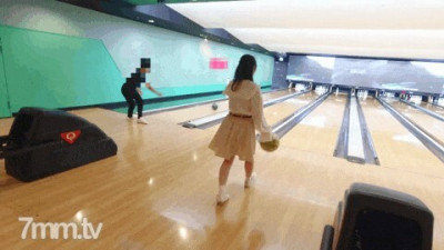 [노모] FC2-PPV-1526308 [Idol-type female J②] After the self-restraint period, the number of pregnancy consultations from students has increased dramatically! This is exactly the reason! Picked up with a bag and filmed raw sex and creampie [Super beautiful g