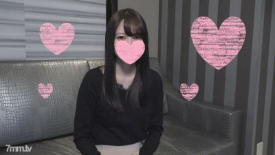 [노모] FC2-PPV-1551887 ★ Extremely rare amateur ☆ Maiko-chan with beautiful legs BODY trained 20 years old ☆ Sensitive girl who is erotic ♥ Electric blame Iki ♥ Sticky rich blowjob is full of stimulation ♥ Massive vaginal cum shot in the best pussy ♥ [Perso