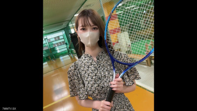 [노모] FC2-PPV-4056755 The first round of success! Limited time 3 days! Miaojo beauty, proportionate appearance, fine skin, very suitable medical clinic entertainment. There is another side of the hospital where the carpet can be expressed, which is the cha