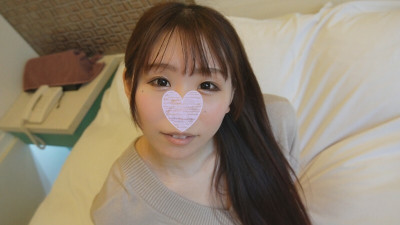 [노모] FC2-PPV-3171066 [Personal shooting] Aina 30 years old Large amount of vaginal cum shot to a beautiful wife with a big butt and baby face shaved