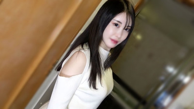 [노모] FC2-PPV-3154094 Until 12/31 1580pt ⇒ 980pt [Appearance] [Twice vaginal cum shot] Outflow strictly prohibited! Super beautiful ♡ Gonzo with former big breasts gravure! Raw Gonzo Creampie Twice That Makes The Japanese God Kubire & Glamorous Body Brun B