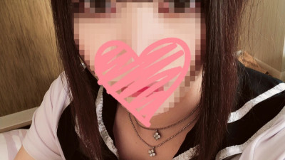 [노모] FC2-PPV-1191676 * Top secret [Continuous vaginal cum shot] Private attachment Normal ③ Handling super difficult Tsundere Desperately enduring a pant voice A stubborn little yankee is completely dropped with a raw cock [Individual shooting] There is a