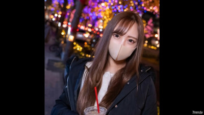 [노모] FC2-PPV-2542105 First shot! !! [New cinema style] Limited number! [Uncensored] Twilight date with a cheeky female college student in the evening cityscape. I loved the lonely expression that I showed at the moment ... and I was connected to her. 2 ti