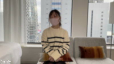 [노모] FC2-PPV-2628466 First shot! Active nurse! Only one experienced person! Almost a virgin. The first vaginal cum shot of the first and last pregnancy preparedness [Personal shooting] The married woman who only knows her husband is the second SEX that th