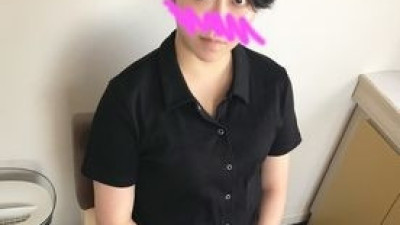[노모] FC2-PPV-3136902 Price cut until tomorrow [Commemorating the top ranking of the latest work! Thanks return plan] [Face exposure] [Outflow] [Creampie] Enjoy the healthy beautiful skin body of a nurse with a nice smile with a short cut and insert a MAX 