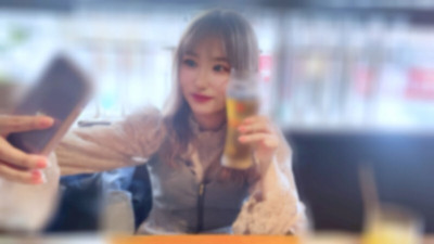 [노모] FC2-PPV-4627410 [4K High Quality] That popular female game distributor appears in person after deleting all SNS. Betraying fans with raw creampie footage, first time posting rare footage. *Prices will be increased in due course.