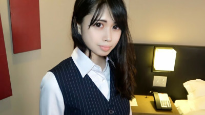 [노모] FC2-PPV-2651885 [No] [Limited to 100 pieces 2980 → OFF to 1480pt!] Now the topic of tax ○ Beautiful legs working at the office ♥ ️ Urgent release! The last shock problem work! We do not know when it will be deleted, so we recommend purchasing it as s