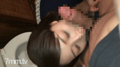[노모] FC2-PPV-1126533 [College student x finest busty milk married woman] Personal shooting 32 years old Mom active boy who waters a married woman! I was addicted to the joy of being seeded by a young cock and my family collapsed. Cheating wife 32 years ol