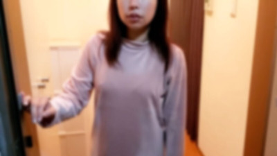 [노모] FC2-PPV-4605992 [Individual] A wife who was taken into the house in the hallway in front of her house and repeatedly creampied in her vagina as a human toilet and sold by her husband