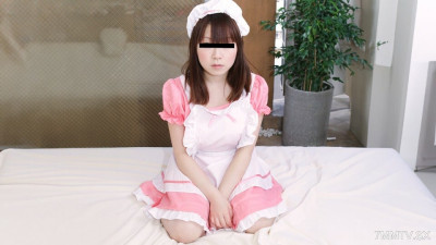 [노모] 082724_01 Lori Big Tits Deriheru 小姆Lori Big Breasts Hell，Other female mercenary actors play strange stories