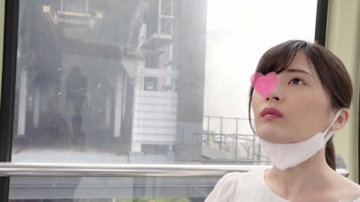 [노모] FC2-PPV-1561487 [Limited 2980pt → 1980pt] Summer memories: Shinobi hot spring date ❤️ Love love hot spring date in plain clothes ❤️ Yuka who changed into a yukata and all-you-can-suck pink nipples in a private hot spring ❤️ Purchase privilege availab