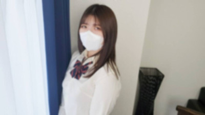 [노모] FC2-PPV-4635862 ♡ Half price until 3/9 [No, amateur] Hair removal salon staff 22 years old! Once again, he is pounded by a super thick dick and cums like crazy! He is in a uniform and sucks all the dicks! The serious moans of this complete amateur wh