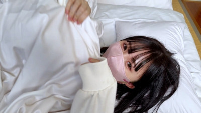 [노모] FC2-PPV-4678049 [Over 80 minutes 4K high quality bonus] Japan's proud Reiwa Idol 3 consecutive vaginal cum shots without condoms to a super top-class 18-year-old beauty. Original real individual shooting first release. *Limite