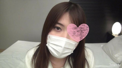 [노모] FC2-PPV-762165 First shot ♥ S-class beauty receptionist with outstanding looks and style is vaginal acme with raw cock ♥ Finally begging for vaginal cum shot with appearance ♥ Actually, a beautiful woman who loves lewdness with M is released the limi