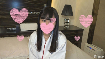 [노모] FC2-PPV-1622120 ★ First shot rare amateur ☆ Pitch Pichi ♥ H love! Beautiful girl JD Momo-chan 20 years old ☆ Pichirori BODY electric blame Iki ♥ Seriously! Geki Blow blame ♥ Zuppoli raw deep insertion and bicubic ascension vaginal cum shot ♥ [Persona