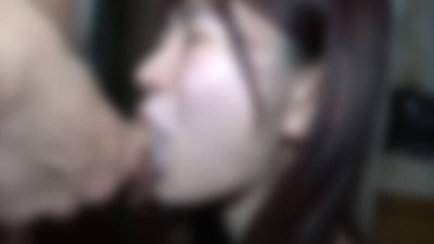 [노모] FC2-PPV-4683156 *85% off for first-time users only until the 16th* [Uncensored] [Face shown] The wife's expression of pain and emptiness, as if she had given up on everything in this world, gave off an overwhelming sense of guilt.