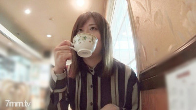 [노모] FC2-PPV-1577279 [No amateur individual shooting] It was the most sexual desire among the women I met this year ... I wondered if my husband sold me and made me unwillingly make a big part-time job ... I thought that I was completely crazy! Coveted se