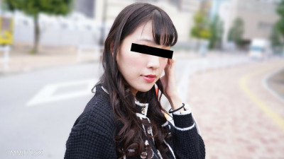[노모] 052723_01 Creepy Habits ~ Zhang Kai's Fart-Growing Shadows! ~
