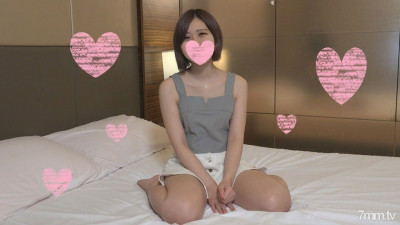 [노모] FC2-PPV-1470071 ★ Appearance ☆ Yuzuno-chan, a 20-year-old girl with beautiful breasts and nice ass, reappears with erotic power-ups! ☆ On the verge of ejaculation on the updated intense blowjob ♥ Sensitive pussy is alive ♥ Ejaculation with lustful va