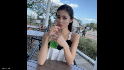 [노모] FC2-PPV-3997944 The first round of success! Limited quantity reached! An oriental beauty with four rays of sunlight, living in a sea of ​​passion. Reminiscences of the personal experiences of the former Wagakuni students who left the school... A fore