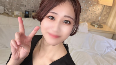 [노모] FC2-PPV-4509619 It's enough to fill you in every moment, you're in a crawl*, you're an innocent old lady, you've got a rare anal intercourse J〇Nanami-chan -chan is the first NAMA grand duke in your life fac2-PPV-4509619