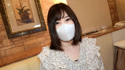 [노모] FC2-PPV-3173353 980pt until 1/31 [Twice vaginal cum shot] Outflow strictly prohibited! Gonzo with a super rare neat amateur beauty with outstanding style! Sudden vaginal cum shot to a nervous beauty and denma training