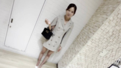 [노모] FC2-PPV-4595758 [Secret] The beautiful naked body of a top-class fashion model. A 19-year-old model with an overwhelming style and refined beauty. She shows off her beauty and beautiful legs to men on the street, and has a little exposure and off-cam