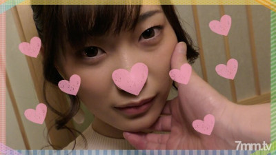 [노모] FC2-PPV-1005112 [Complete guarantee of S-class beauty] Neat and beautiful active JD Rie and love hotel individual shooting! Gonzo in plain clothes while wearing the pantyhose of an amateur sister with a slight scent! Erotic blowjob & beautiful breast