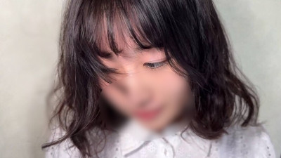 [노모] FC2-PPV-4697605 [Amateur] A cute 19-year-old with a great figure and a playlike innocence ♡ She's seriously confused by the amount of seeding she's sure to get pregnant... *Review bonuses available*