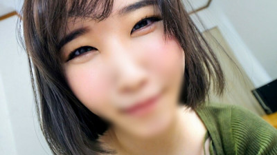 [노모] FC2-PPV-3198615 980 days (personal photo) broken one man] 25-year-old married woman, first year of marriage, received Ecup color wolf, clothes big play challenge. Negotiation parallel movement sense area! Sensitive penis erection during trial pregnan