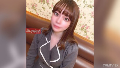 [노모] FC2-PPV-4673039 big./school./2./year/! Mana-chan is so cute and lost! Second ejaculation ♡ Frequent oral communication in the swimming pool! Of course, the continuous face and ejaculation are often included, and more! However, the interior is very ri