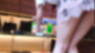 [노모] FC2-PPV-4658198 ※90% OFF until 4/1※【No mosaic】【Amateur individual shooting】【Amazing episode】Cum inside the beautiful pussy of a naive 19-year-old who is a loose, sheltered slut
