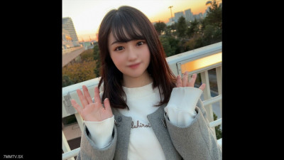 [노모] FC2-PPV-3166239 First shooting / appearance! ! Limited until tomorrow! ! [Uncensored] An innocent and minimal cute female college student with a small animal face and a sandy beach where the sunset comes in... The young body that has been tasted is c